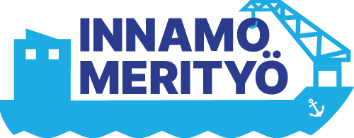 Innamo Merityö